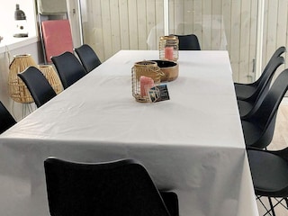 Vakantiehuis Brattvåg  33