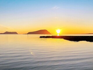 Ferienhaus Brattvåg  36