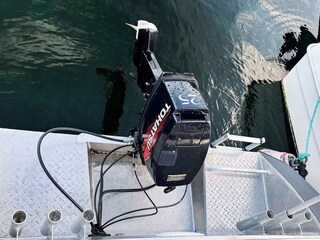 Vakantiehuis Brattvåg  28