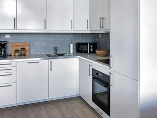 Maison de vacances Brattvåg  29