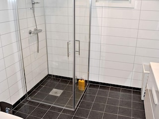 Holiday house Eide  15