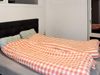 Holiday house Eide  21