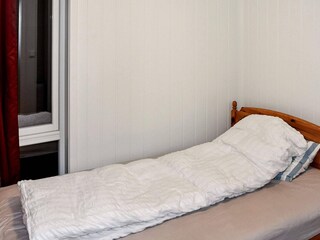 Holiday house Eide  8