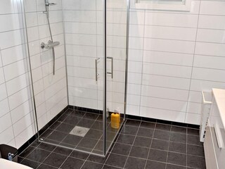 Vakantiehuis Eide  14