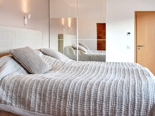 Apartment Eresfjord  9