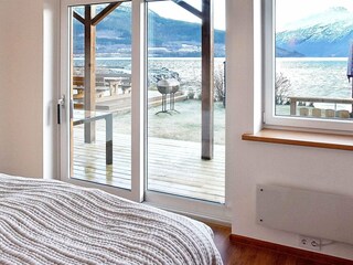 Apartment Eresfjord  25