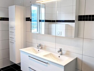 Apartment Eresfjord  26