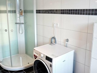 Apartment Eresfjord  10