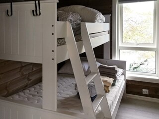 Holiday house Svelgen  13