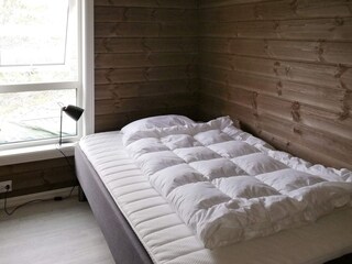 Casa per le vacanze Svelgen  19