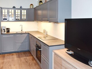 Ferienhaus Brattvåg  19