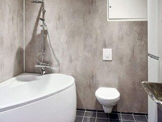 Casa per le vacanze Brattvåg  27