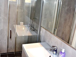 Ferienhaus Brattvåg  14