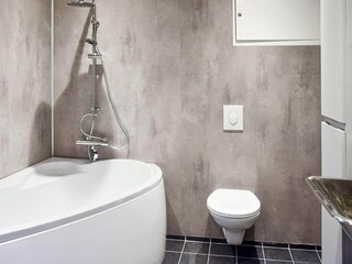 Maison de vacances Brattvåg  25