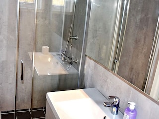 Ferienhaus Brattvåg  19