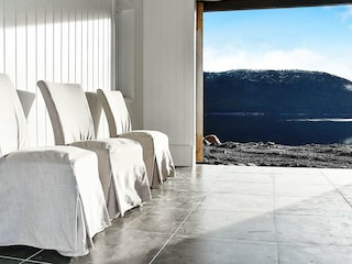 Casa per le vacanze Brattvåg Registrazione all'aperto 3