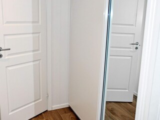 Casa per le vacanze Brattvåg  32