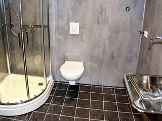 Ferienhaus Brattvåg  18