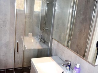 Casa per le vacanze Brattvåg  17