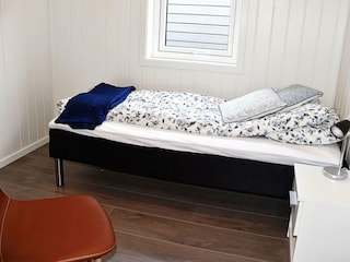 Casa per le vacanze Brattvåg  19