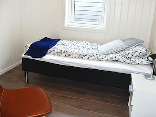 Holiday house Brattvåg  15