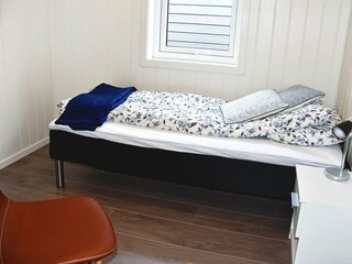 Vakantiehuis Brattvåg  14