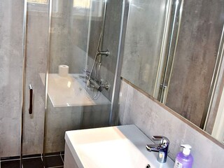 Holiday house Brattvåg  37