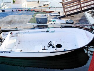 Vakantiehuis Brattvåg  35