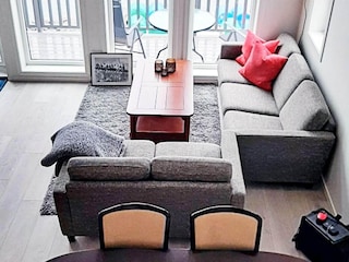 Holiday house Brattvåg  24