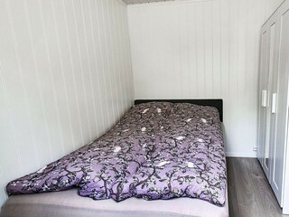 Vakantiehuis Brattvåg  30