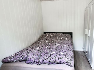 Vakantiehuis Brattvåg  34