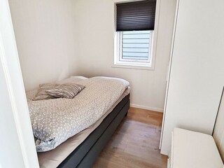 Casa de vacaciones Brattvåg  36