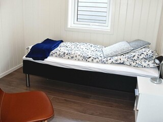 Holiday house Brattvåg  20