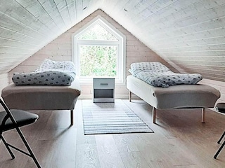 Vakantiehuis Brattvåg  25