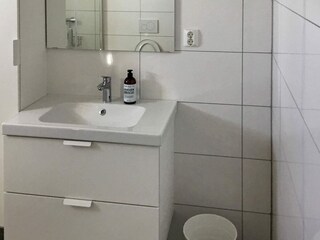 Casa de vacaciones Frøya  15