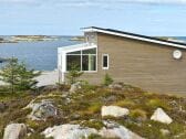 Casa de vacaciones Frøya Grabación al aire libre 1