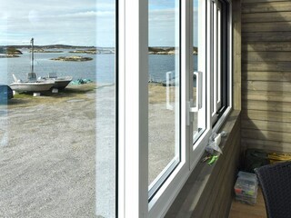 Casa per le vacanze Frøya  15