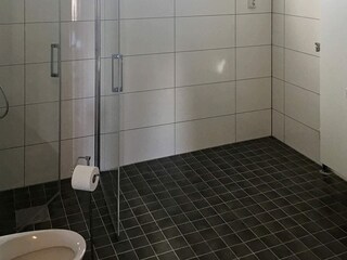 Vakantiehuis Frøya  21