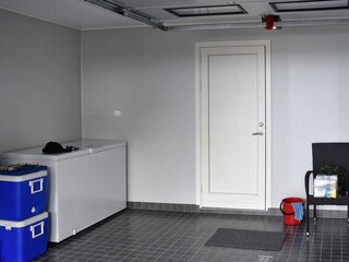 Maison de vacances Frøya  20