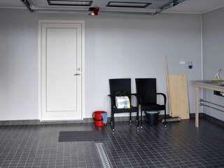 Casa per le vacanze Frøya  26