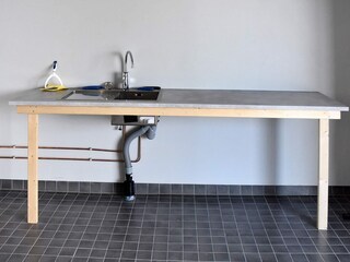 Maison de vacances Frøya  31