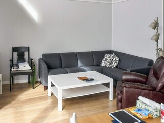 Casa de vacaciones Frøya  6