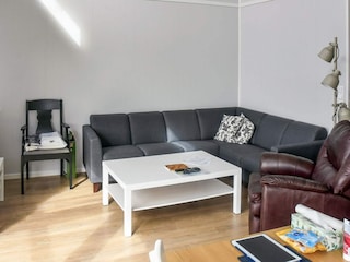 Ferienhaus Frøya  11