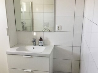 Casa per le vacanze Frøya  8