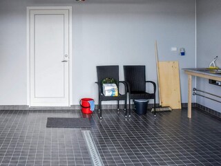 Casa per le vacanze Frøya  9