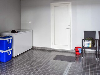 Casa per le vacanze Frøya  10