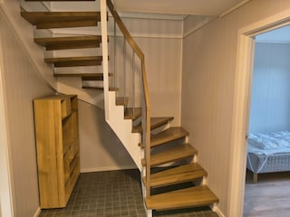 Ferienhaus Frøya  24