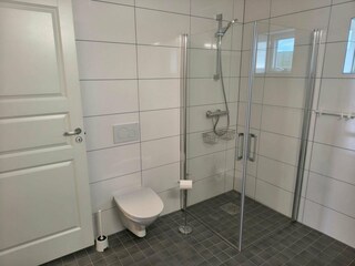 Maison de vacances Frøya  24