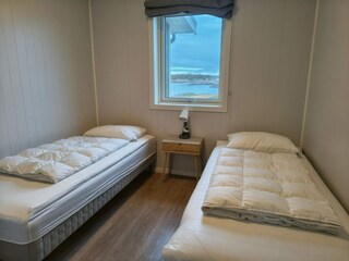 Casa de vacaciones Frøya  26