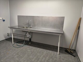 Holiday house Frøya  11